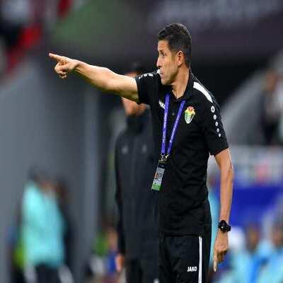 news photo